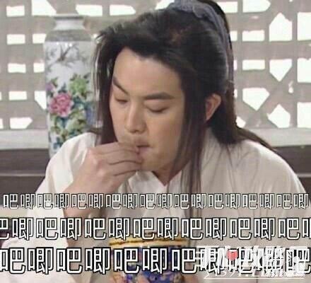 娱乐吃瓜大王,吃瓜大王带你领略幕后风云